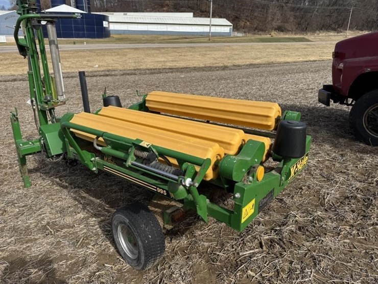 2007-mchale-995tsr-image-7