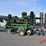 2019-john-deere-2660vt-image-4