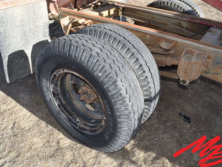 1971-international-loadstar-image-21