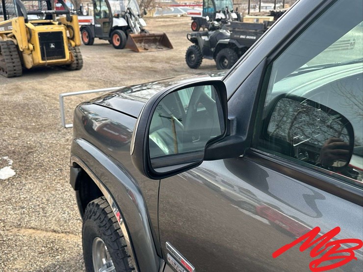 2002-gmc-2500-image-9