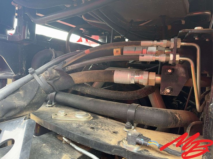 2023-case-540-steiger-afs-connect-tractor-image-30