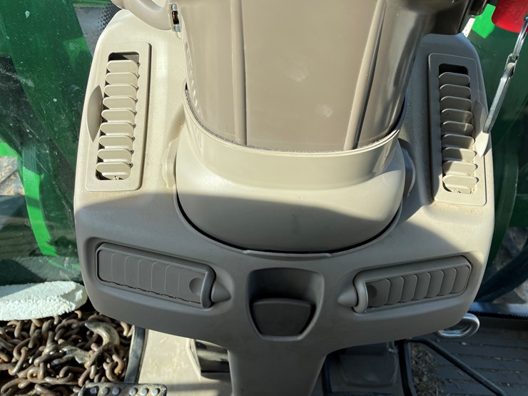 john-deere-6150r-image-81