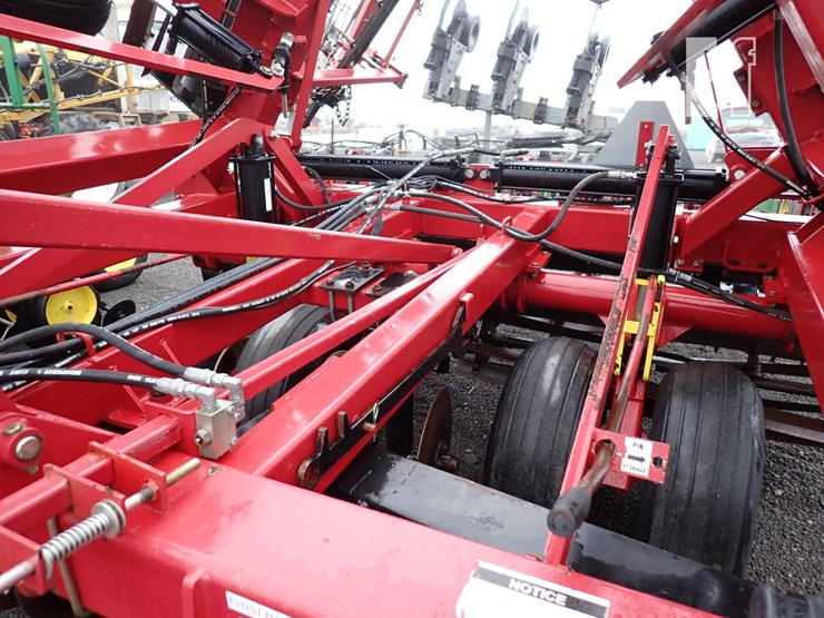 mcfarlane-rd4020rb6-image-21