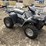 2002-polaris-sportsman-700-image-1