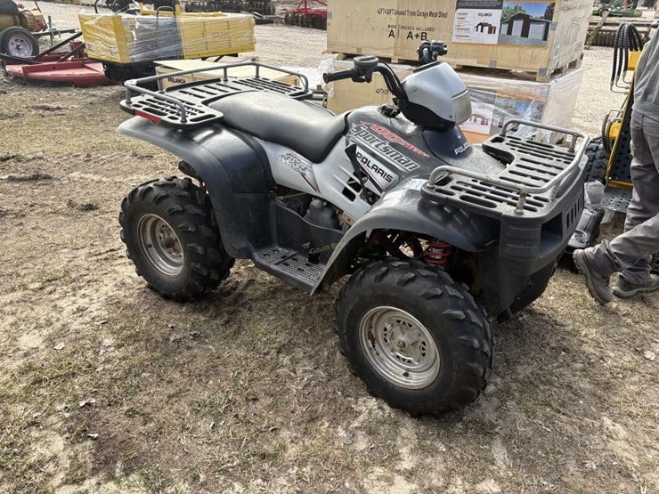 2002-polaris-sportsman-700-image-1