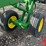 john-deere-2310-image-12