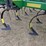 john-deere-726-image-9