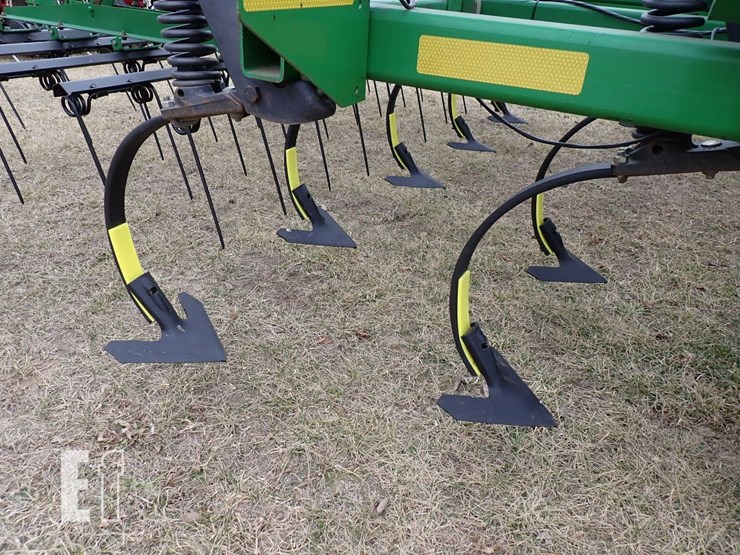 john-deere-726-image-9