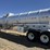 2012-troxell-tanker-image-7