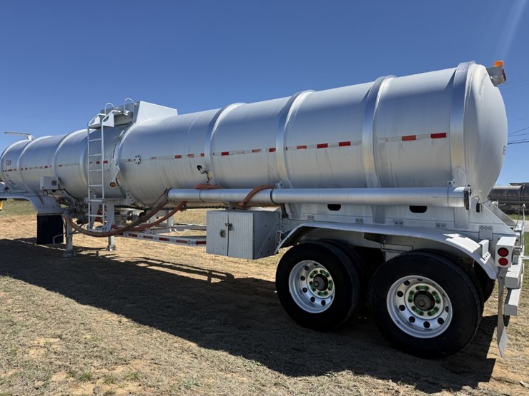 2012-troxell-tanker-image-7