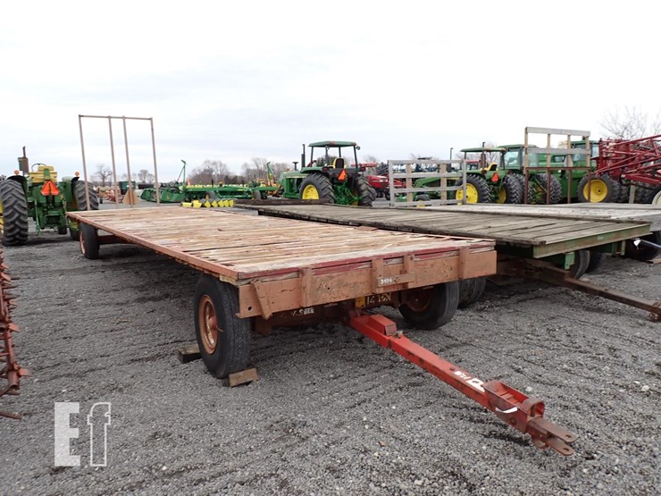 minnesota-30-image-1