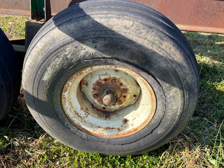 #6034-•-homemade-bale-mover-on-tandem-running-gear-image-16