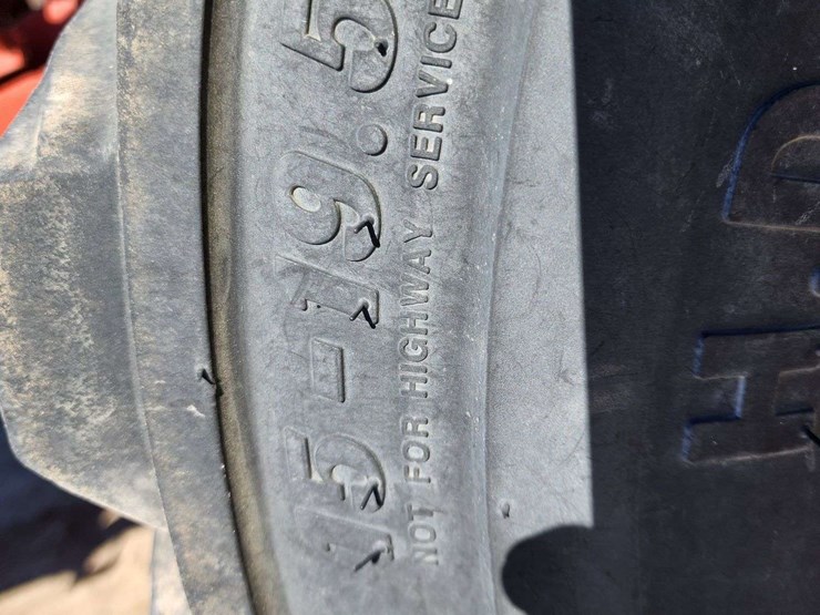 1996-new-holland-1095-image-13