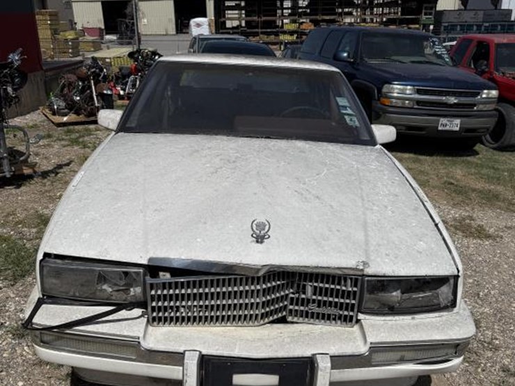 1991-unknown-unknown-image-2