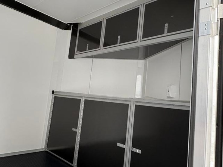 2025-bravo-scout-image-8