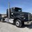 2012-western-star-4900fa-image-3