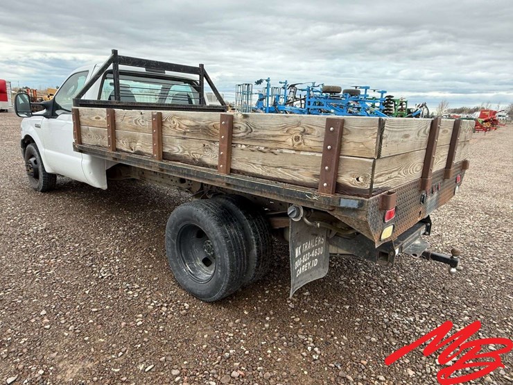 2006-ford-f350-image-8