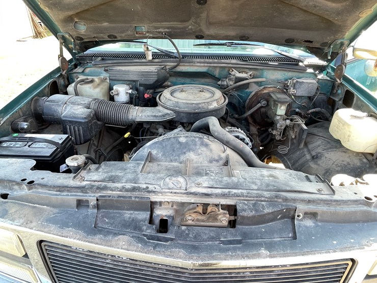1993-gmc-2500-image-50