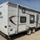 2014-jayco-jayfeather-travel-trailer-image-3