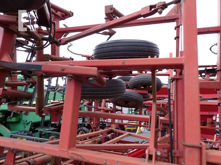 sunflower-5054-39-image-8