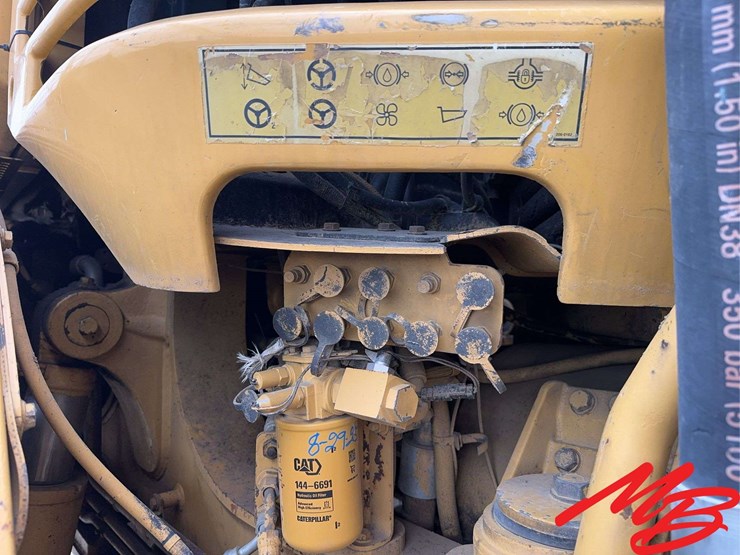 2007-caterpillar-740-image-14