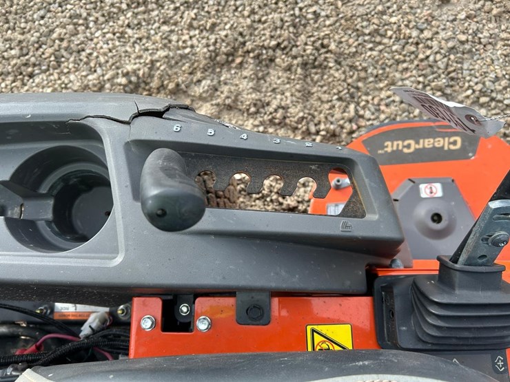 husqvarna-z248f-image-15