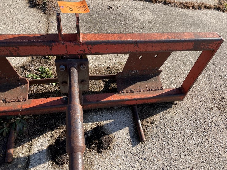 #6050-•-skid-steer-mount-bale-mover-image-7