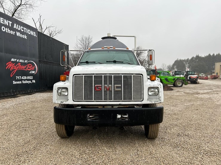 1994-gmc-topkick-image-7