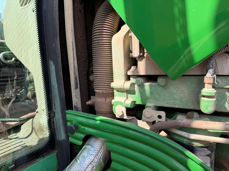 2012-john-deere-6430-image-46
