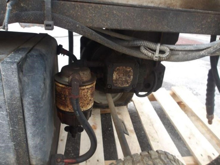 honda-gx390-image-15