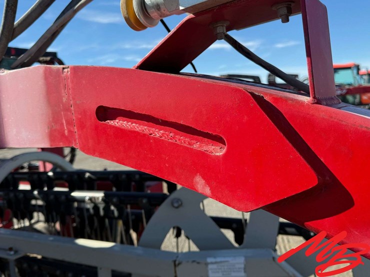 twinstar-2030-image-14