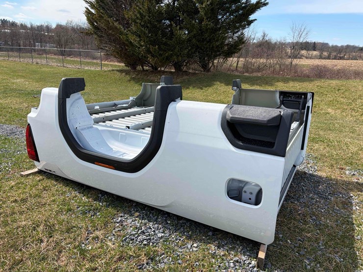 unused-white-gmc-truck-bed-image-1