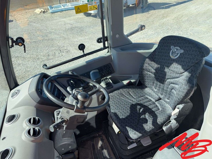 2021-case-221f-image-19