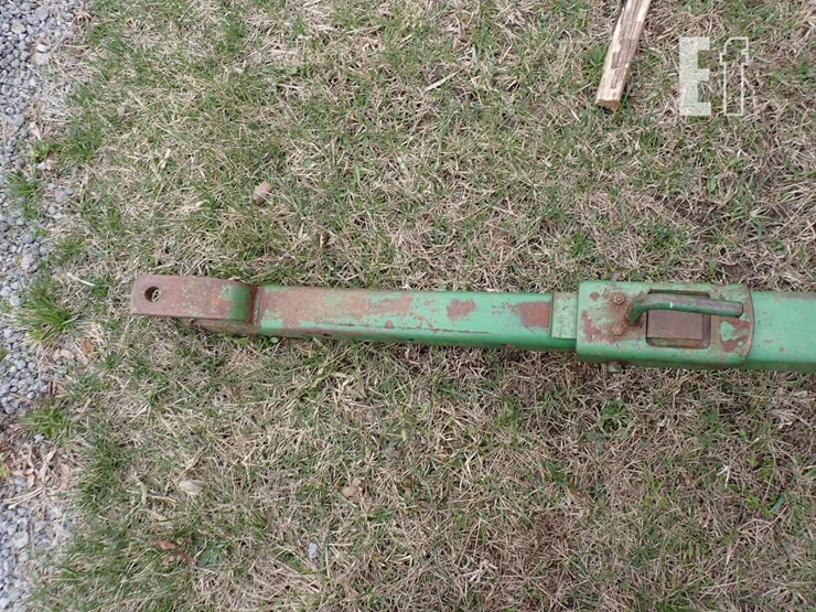 john-deere-1275-image-16