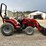 2015-massey-ferguson-1734e-image-5