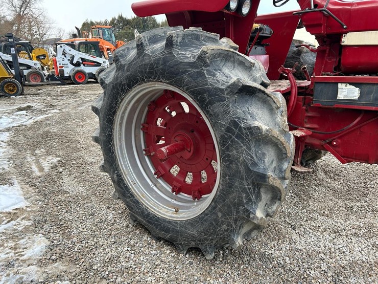 international-1256-image-11