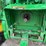 2019-john-deere-6155r-image-16