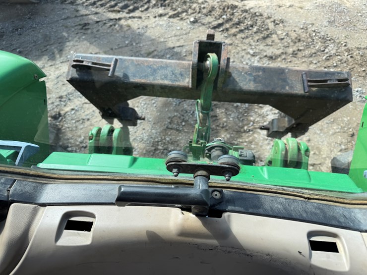 2012-john-deere-6430-image-61