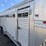 1997-featherlite-gooseneck-trailer---off-site-image-5