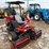 toro-reelmaster-3100d-image-2