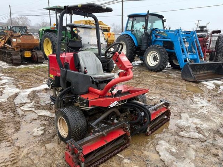 toro-reelmaster-3100d-image-2