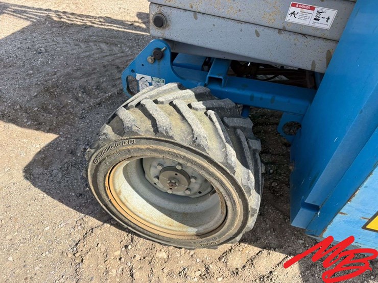 2006-genie-gs3268rt-image-12