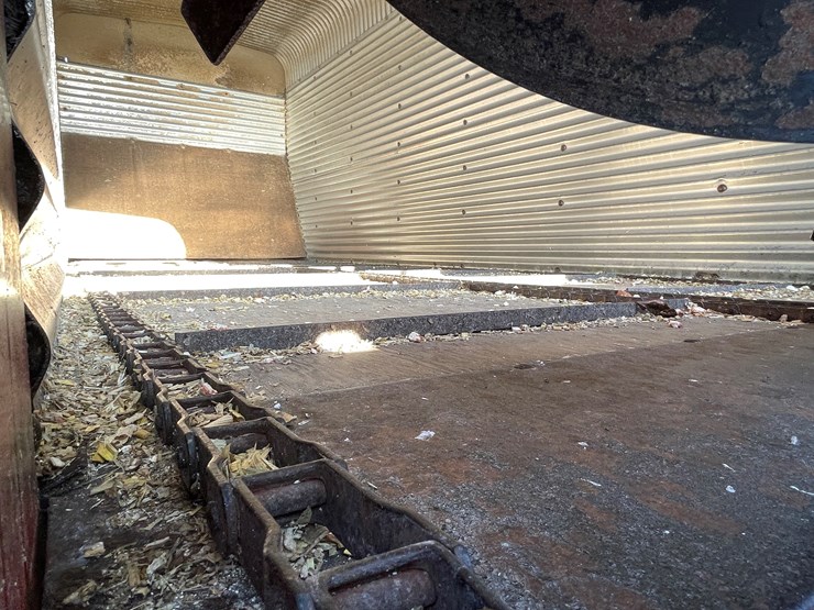 miller-pro-2175-image-10