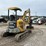 komatsu-pc35mr-2-image-4