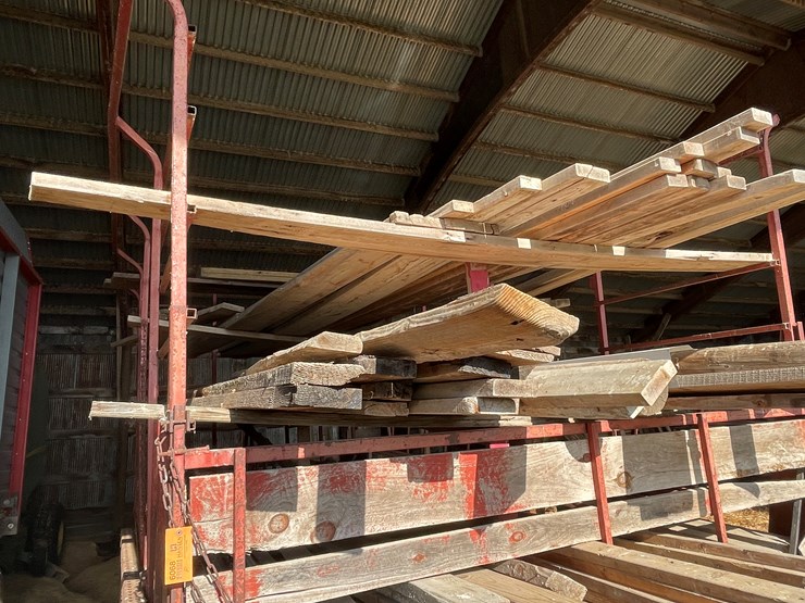 #6068-•-16'-kicker-wagon-with-contents-image-20