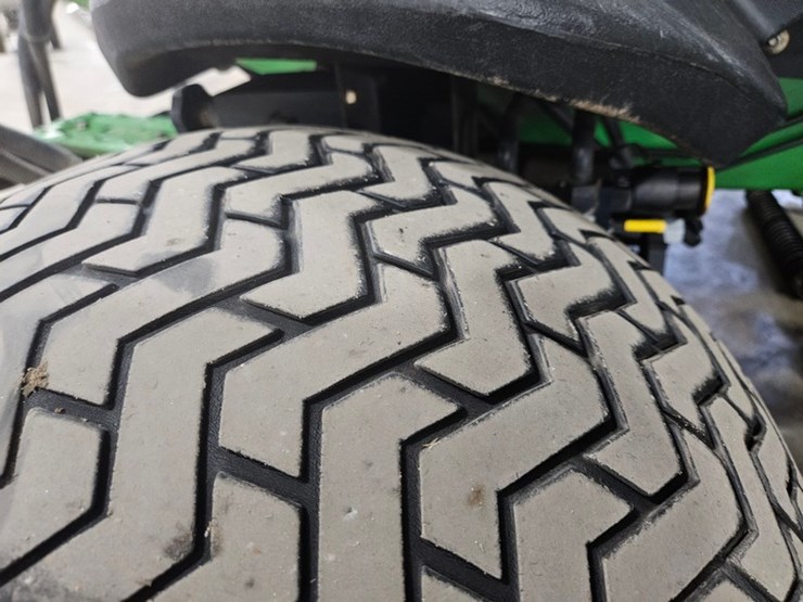 john-deere-7500-image-37