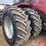 2023-case-540-steiger-afs-connect-tractor-image-26