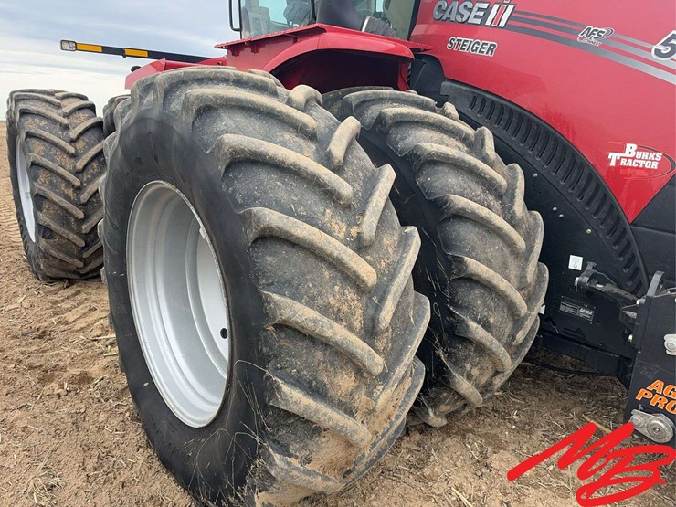 2023-case-540-steiger-afs-connect-tractor-image-26