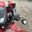 2015-massey-ferguson-1734e-image-24