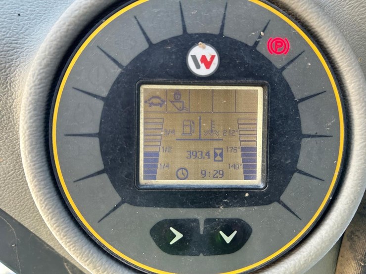 2016-wacker-neuson-st35-image-20